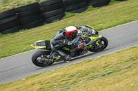 anglesey-no-limits-trackday;anglesey-photographs;anglesey-trackday-photographs;enduro-digital-images;event-digital-images;eventdigitalimages;no-limits-trackdays;peter-wileman-photography;racing-digital-images;trac-mon;trackday-digital-images;trackday-photos;ty-croes